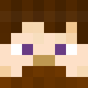 Enderoni