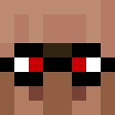 Vlagrnmbr9