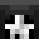 oldreaper