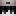 Avatar di f3nciii