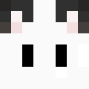 cleembus_