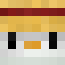Manso_GL