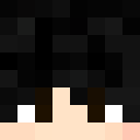 Christiann_kk