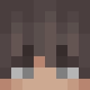 Joel_MG