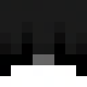 Jacob_Tm