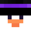 BIRBy_lord