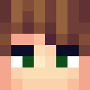 Xiper_666