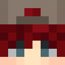 Alexcer11