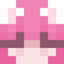 Bosco_Noob