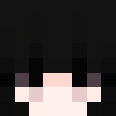 meowchiii