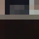 RobloxBongRips
