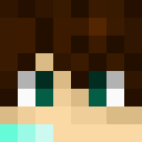 HeHe_2023