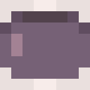 Blaise0001