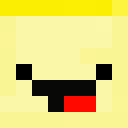bananagg557
