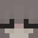 xZabiuwu_