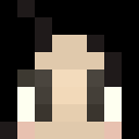BlindBandit011