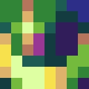 miner9990