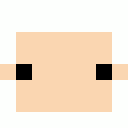 SnowyTheMuffin