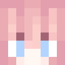 yzSam_