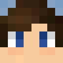 Mr_Bread_YT