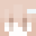 ReallyCoconut