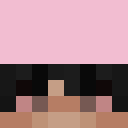 joezef