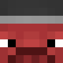 BestStrider