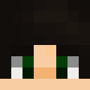 McPlayXD