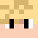 MoonStrifer