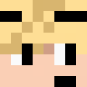 MoonStrifer