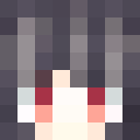 DMapl