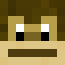 ThaBros