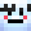 XzTweaks