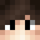 Maxuser82