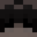 bveno