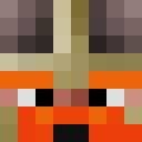 OldMan007