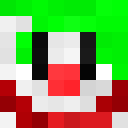 _CrAzyCloWn_