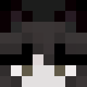 IBubuNGA