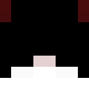 1kj__
