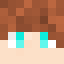 Thyme_gamer