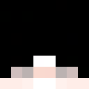lFayren