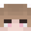 blykey