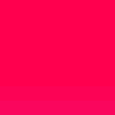 adjective_n0un