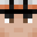 d_luffy22