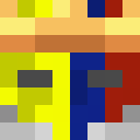 Rhaegaron