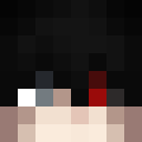 iDanni_L