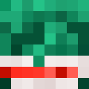 Noodely_dude_