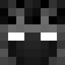 JxniorTrack