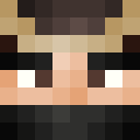 PedrozzoXYZ