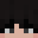 fatcheeks1